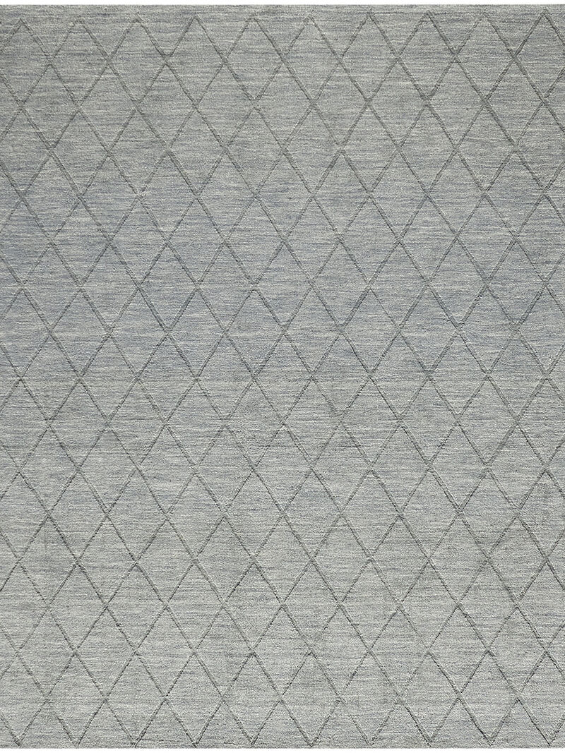 Wool Haven WOH01 Collection