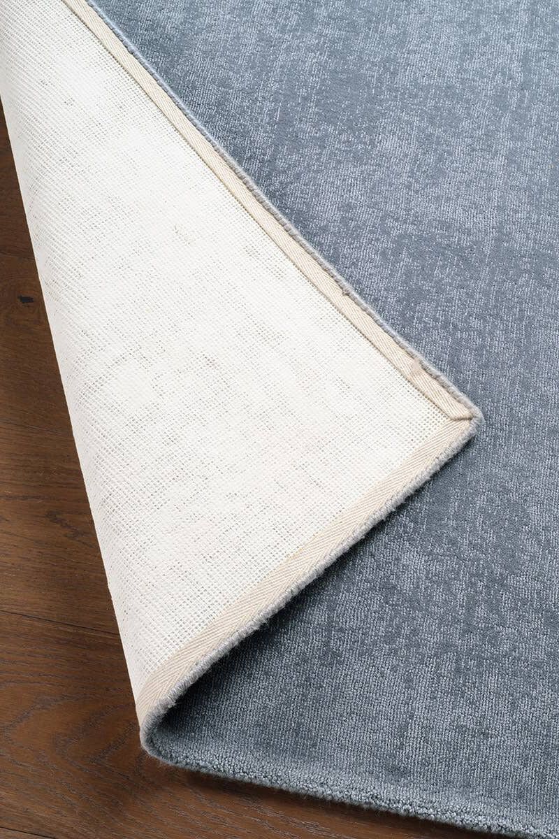 Fletcher Arcus Silver 8'6" x 11'6" Rug image number 2