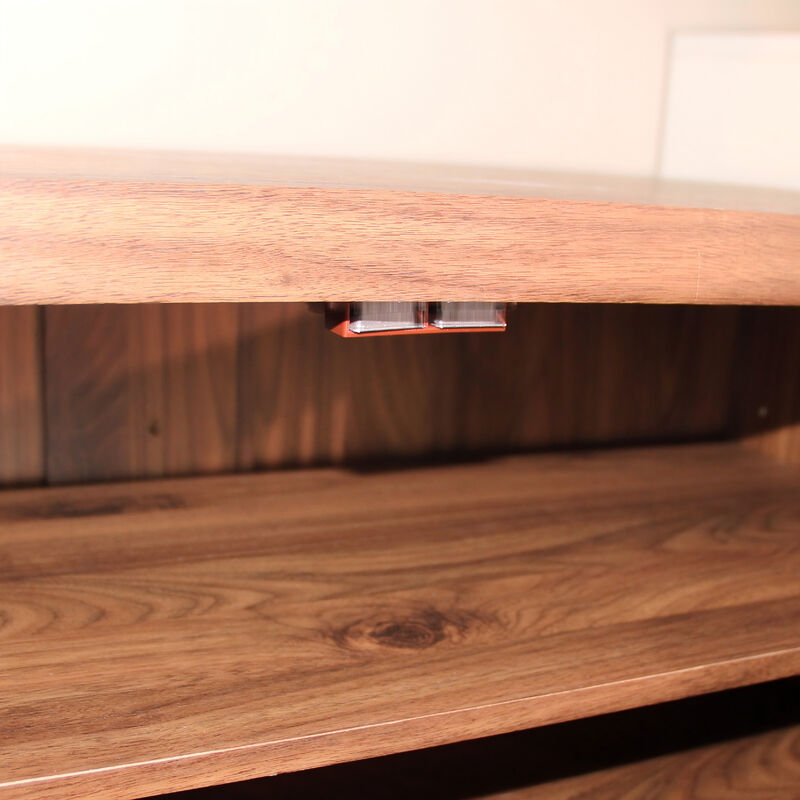 Motzub Shoe Cabinet image number 7