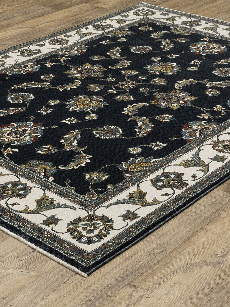 Vivian Vi01B Collection