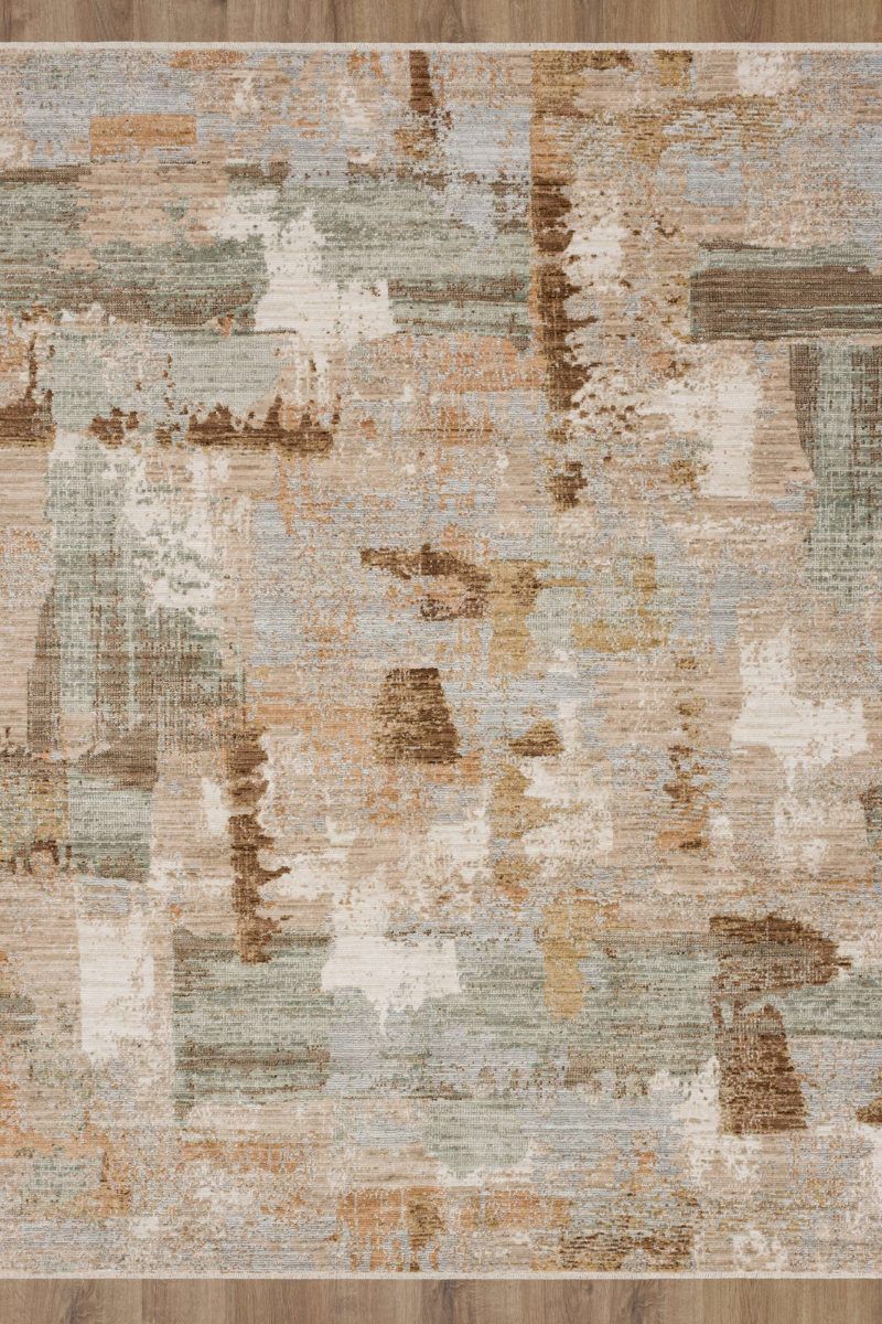 Persepolis Monera Collection image number 8