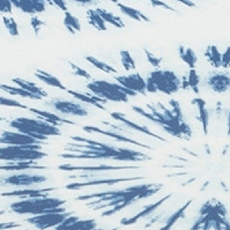 Solid Wood Round Vanity Trays Set of 2 with Handles – Perfect for Organizing, Serving, or Decorative Display