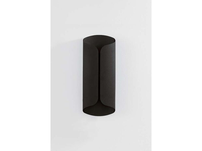 Cole Exterior Wall Sconce image number 5