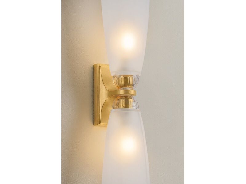 Ravenswood Bath And Vanity Light image number 5