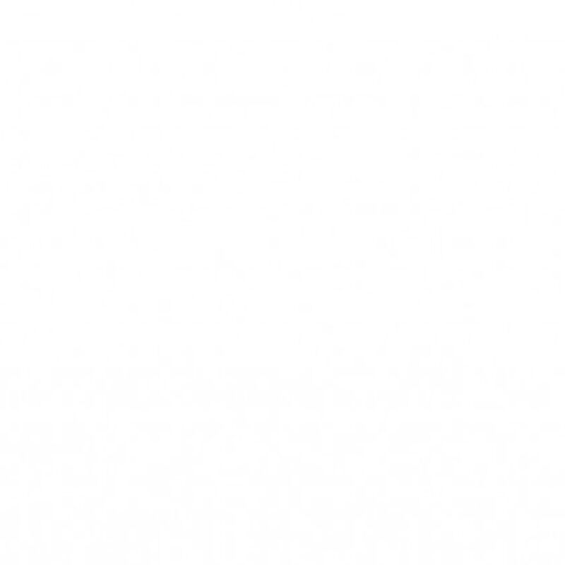 3-Piece Nested End Tables &ndash; Solid Wood Construction, Sleek Profile