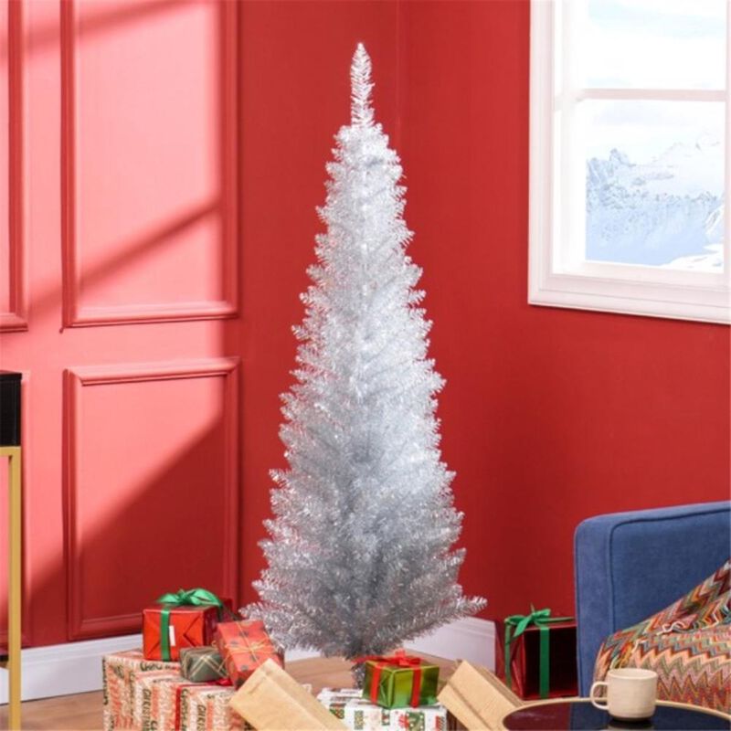Christmas Tree Décor for Holiday Home and Seasonal Decorations