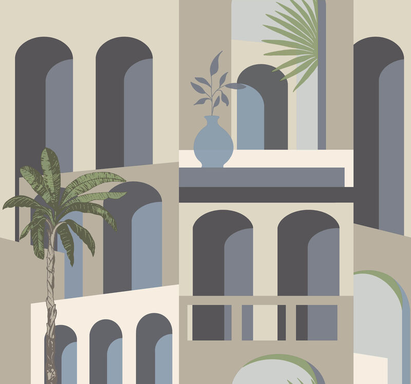 Monte Vista Wallpaper image number 1