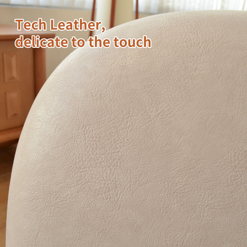 Zursuk Accent Chair image number 4