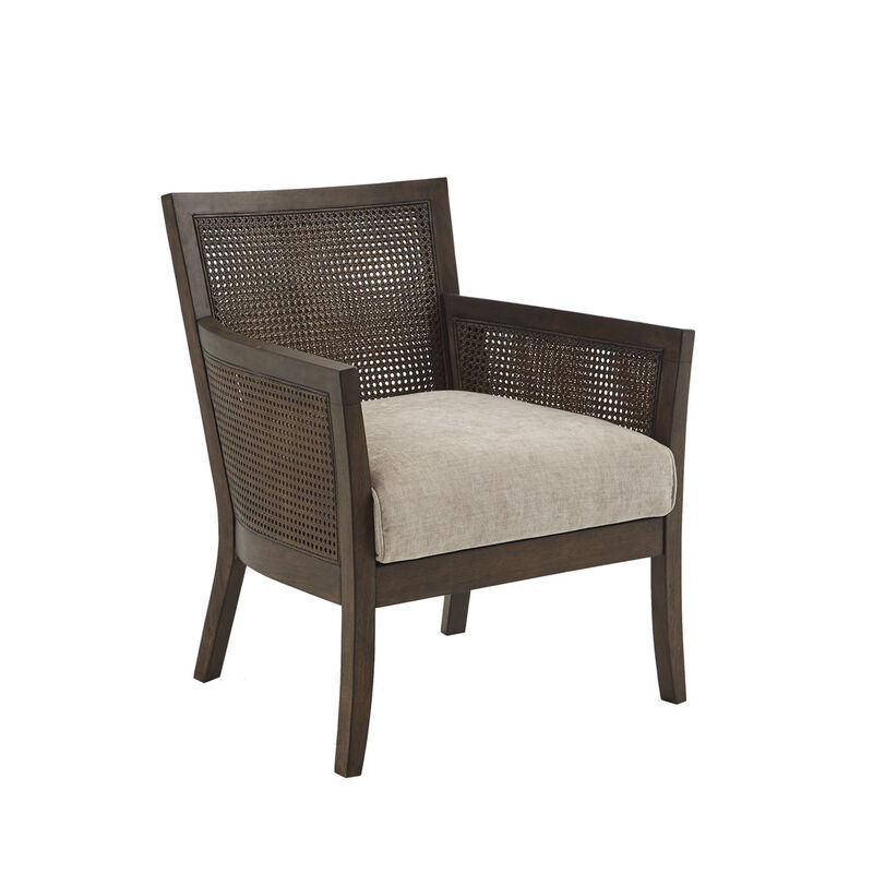 Streamdale Diedra Accent Chair