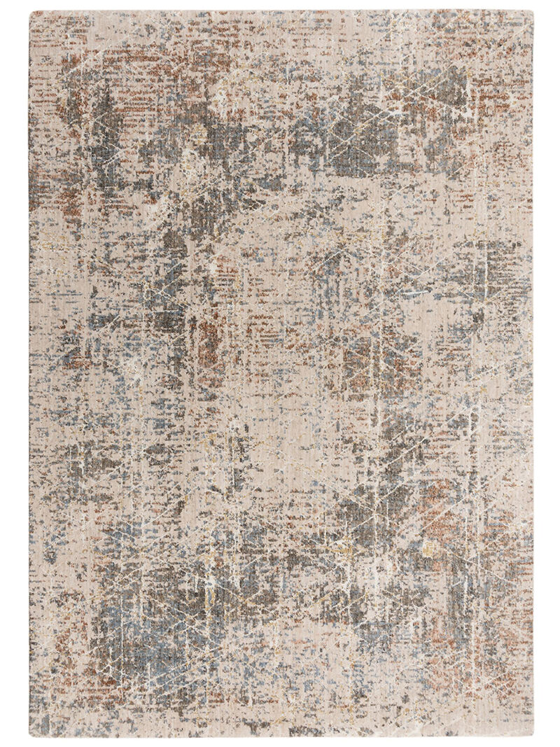 Logan LOG733 5'2" x 7'9" Rug