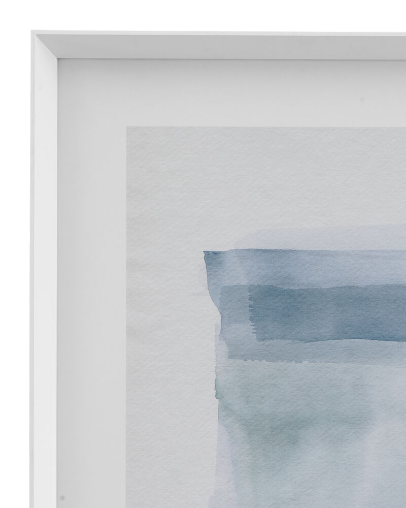 Water Color Lens (Set of 2) image number 1