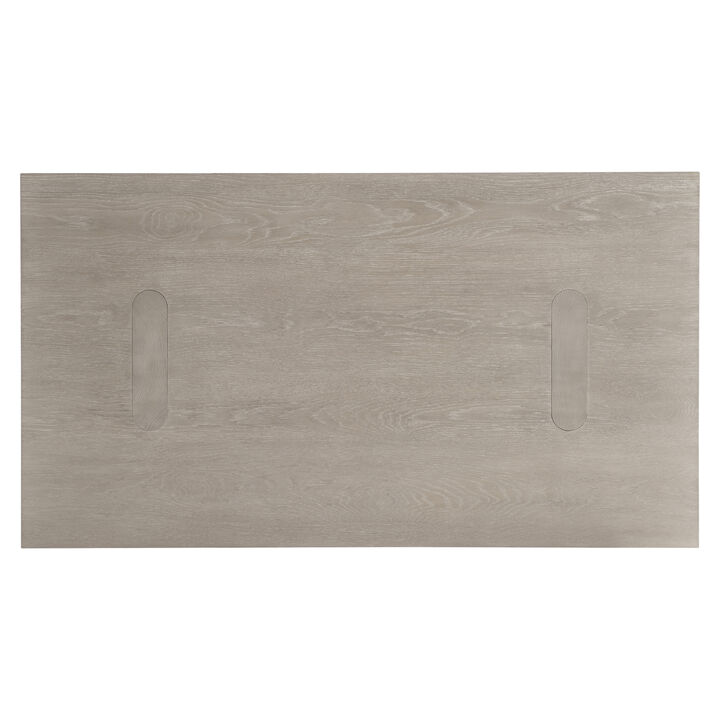 Norden Cocktail Table