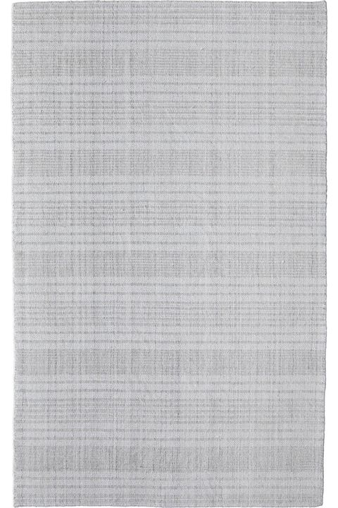 Highview T8016 Collection by Thom Filicia