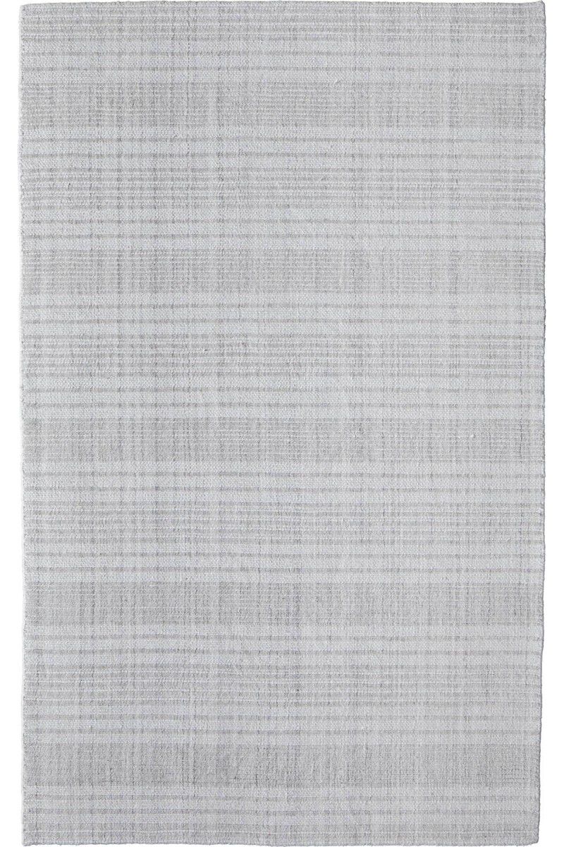 Highview T8016 Collection by Thom Filicia image number 0