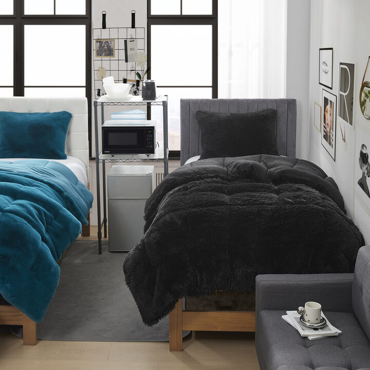 Alaskan Winters - Coma Inducer® Oversized Comforter Set