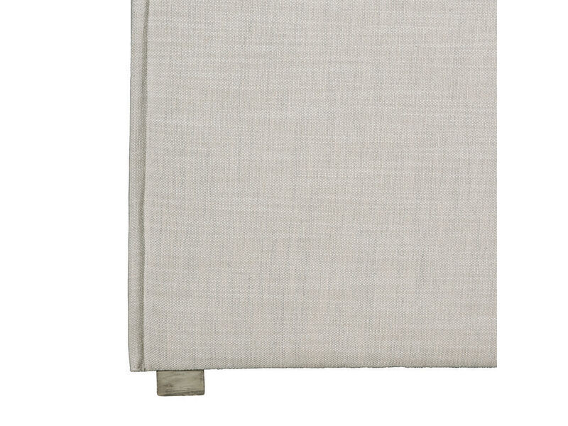 Loft Sawyer Panelbed