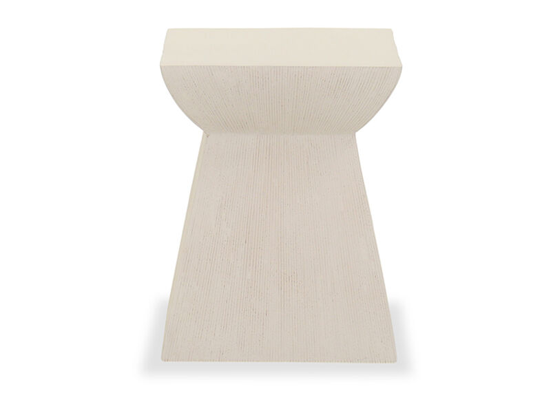 Exteriors Casitas Accent Table image number 0