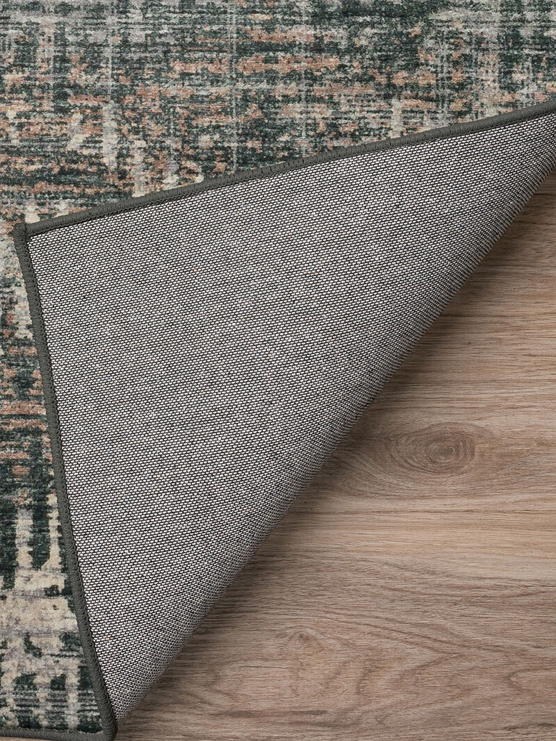 Brisbane BR9 Collection