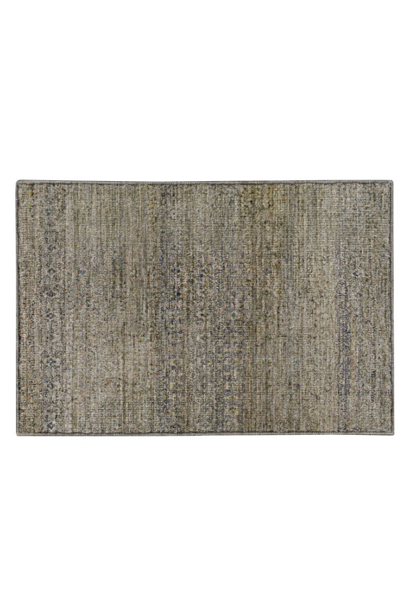 Vico VC2 Collection image number 9