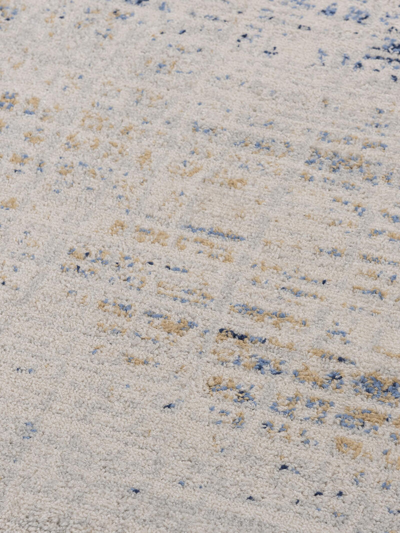 Marquise MRQ843 Collection