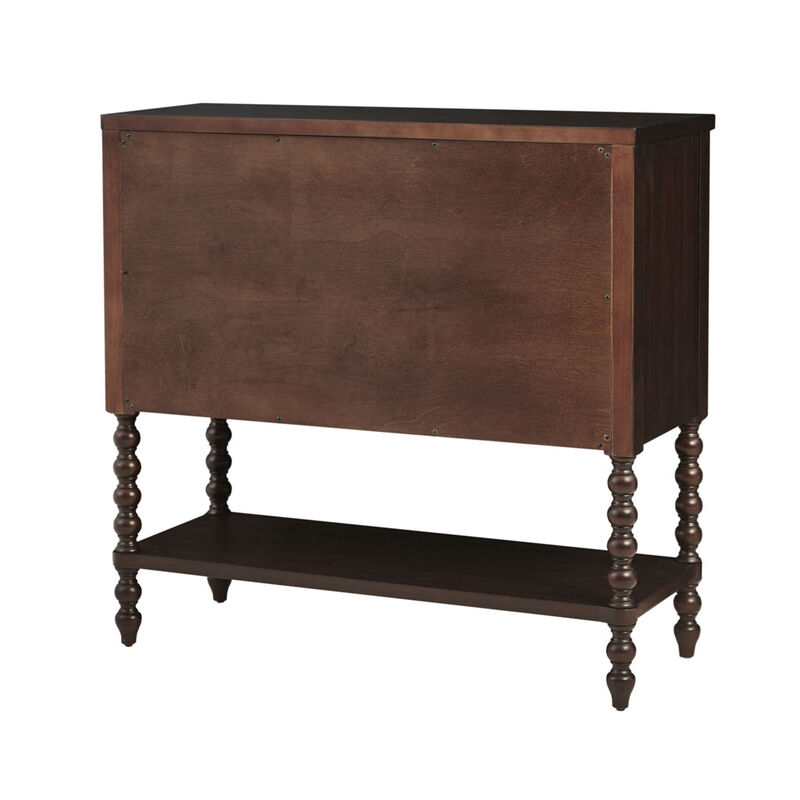 Gwenba Accent Chest image number 6
