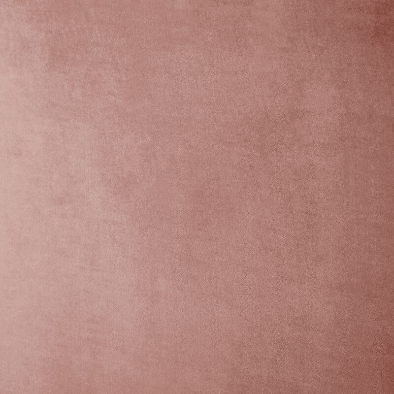 Inspired Home Galmori Platform Bed