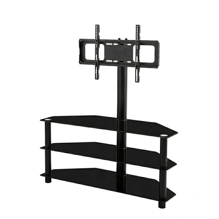 Lopjag TV Stand