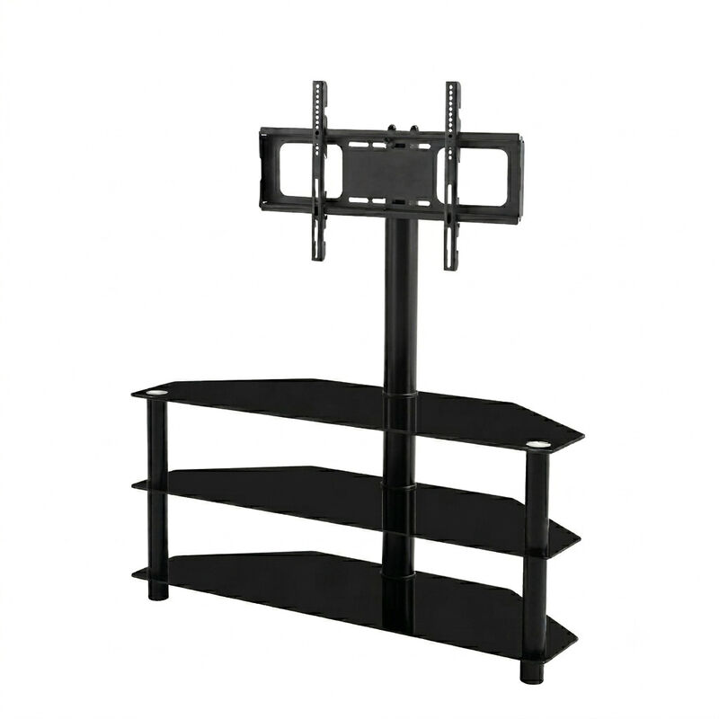 Lopjag TV Stand image number 0