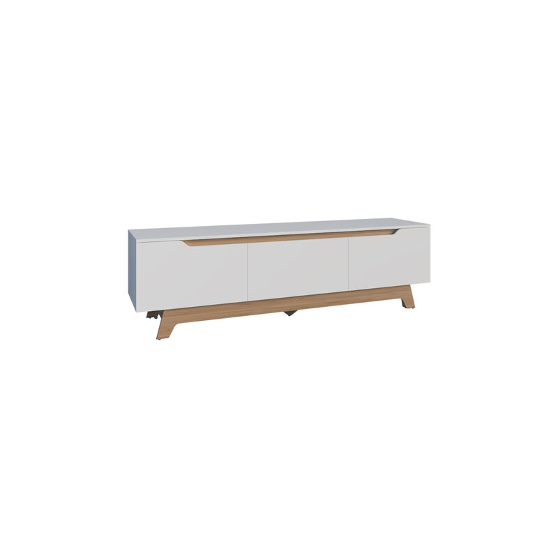 Krufgi Tv Stand image number 5