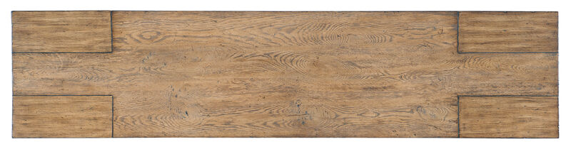 Commerce & Market Console