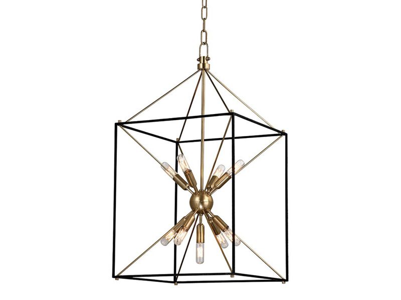 Glendale Lantern image number 0