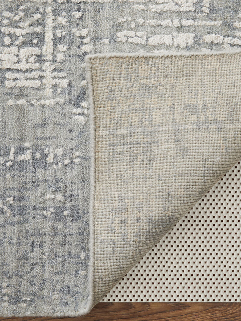 Eastfield 69A1F Collection