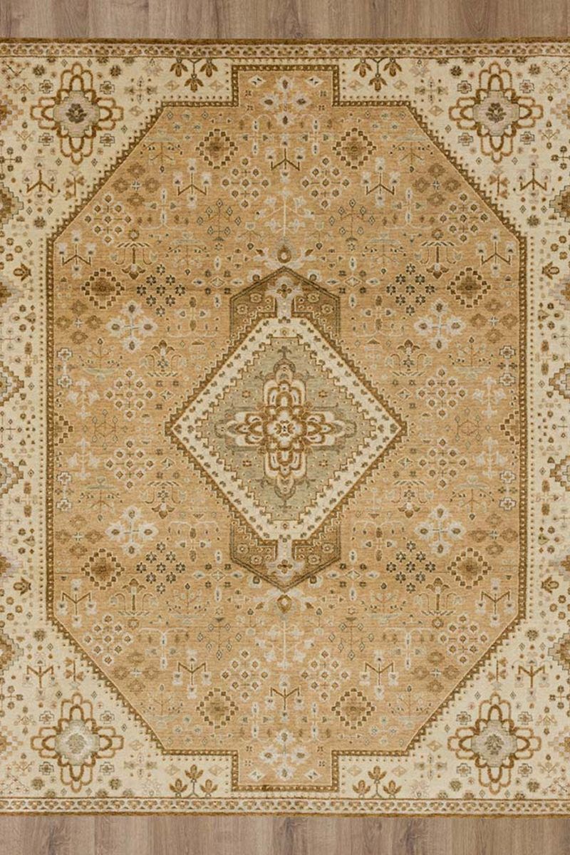 Ethereal Felicity Collection image number 8