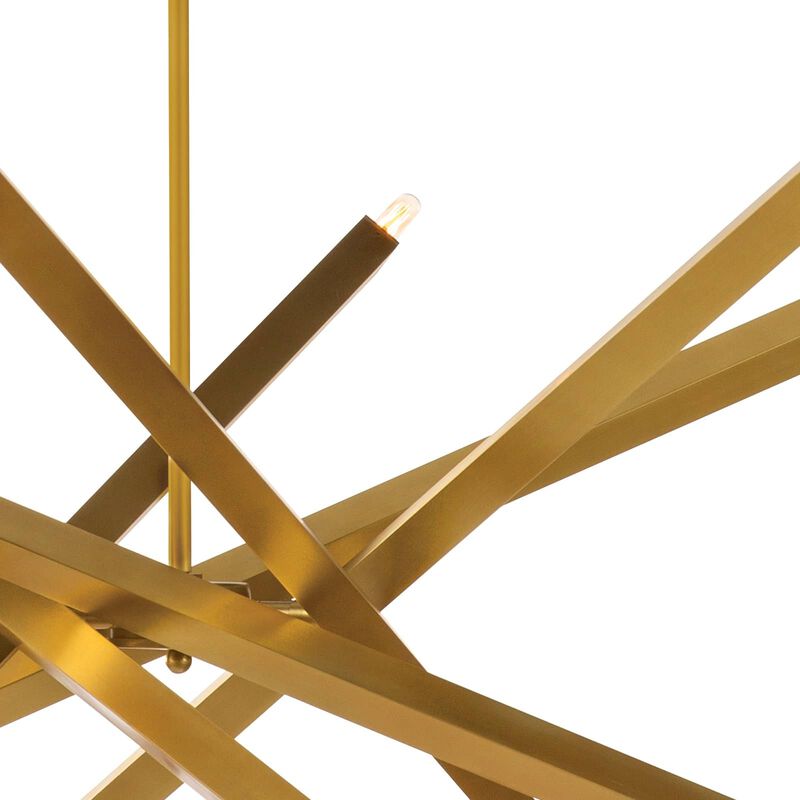 Viper Chandelier image number 8