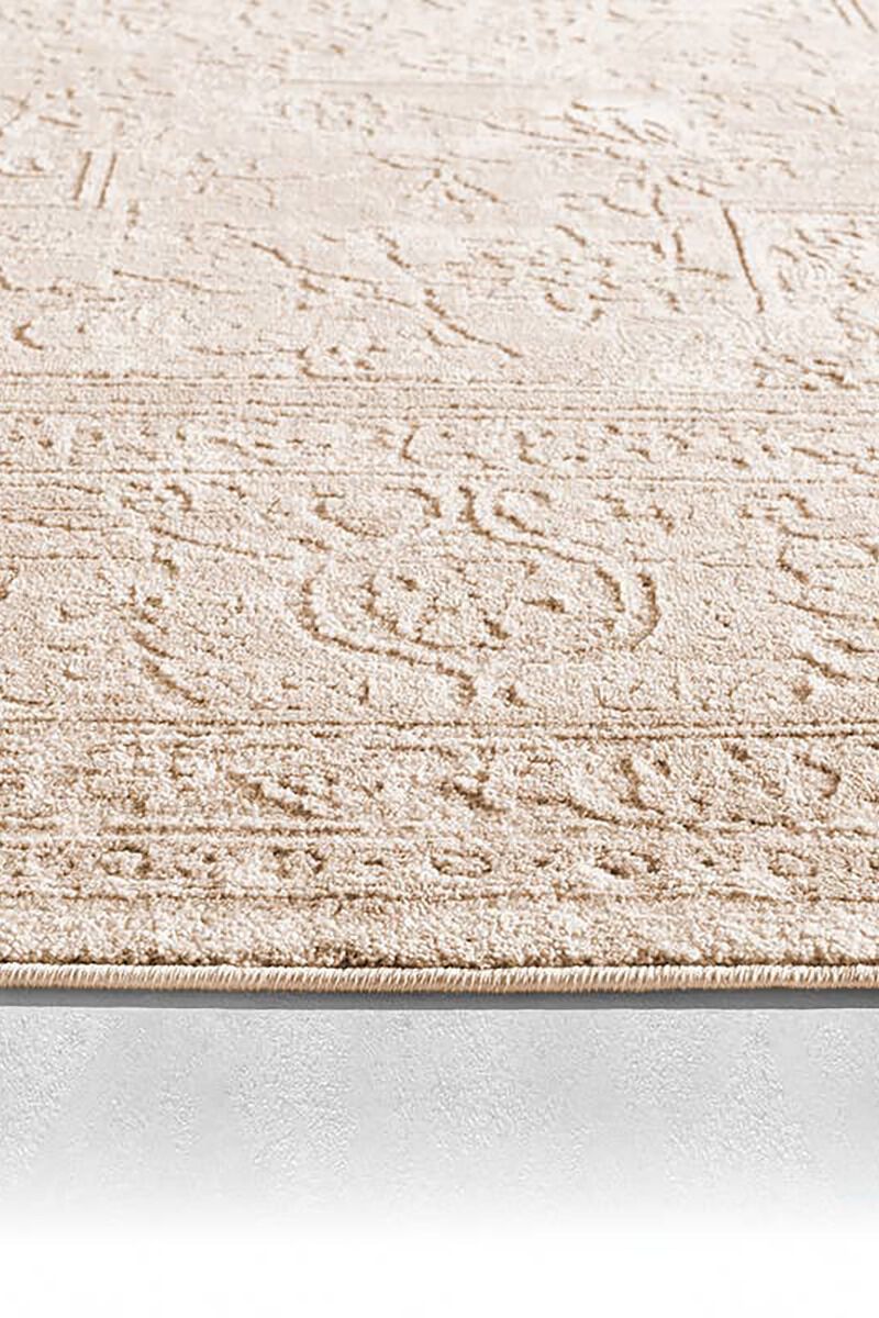 Serenita Beyza Whitecap Gray 8'6" x 11'6" Rug image number 3