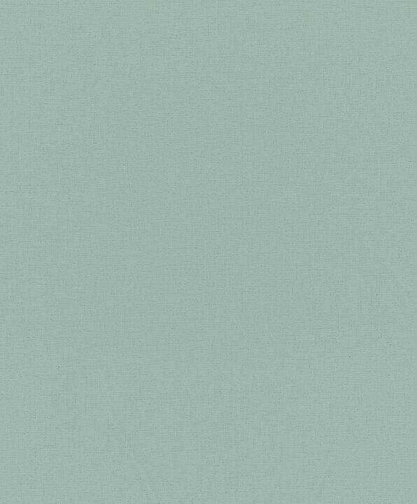 The New Textures Fabric Effect Green Wallpaper 82354