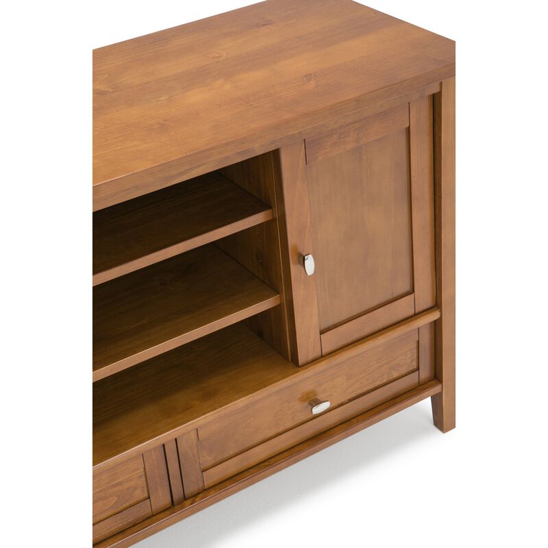 Wapfip TV Stand image number 6