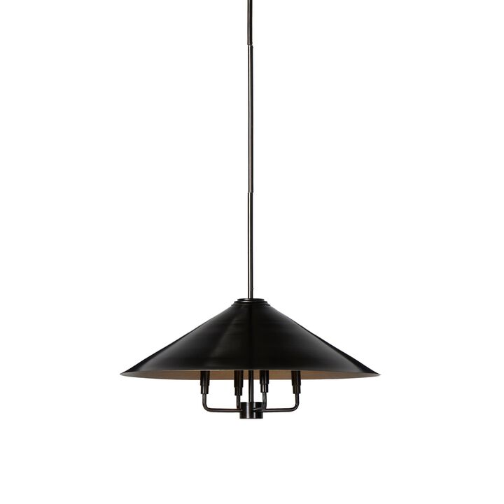 Siriano Chandelier