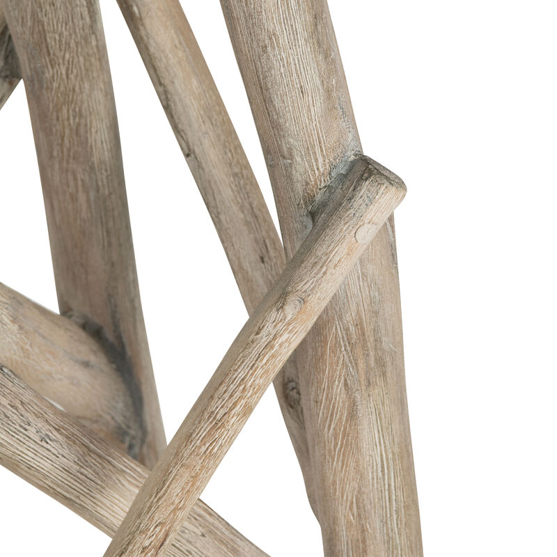 Twigswell Accent Table image number 3