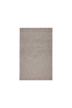 Extra Plush Premium Rug Pad 4' x 6'