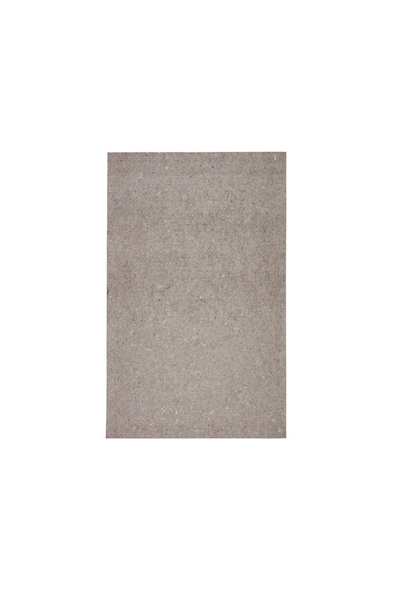 Extra Plush Premium Rug Pad 3 x 8 image number 0