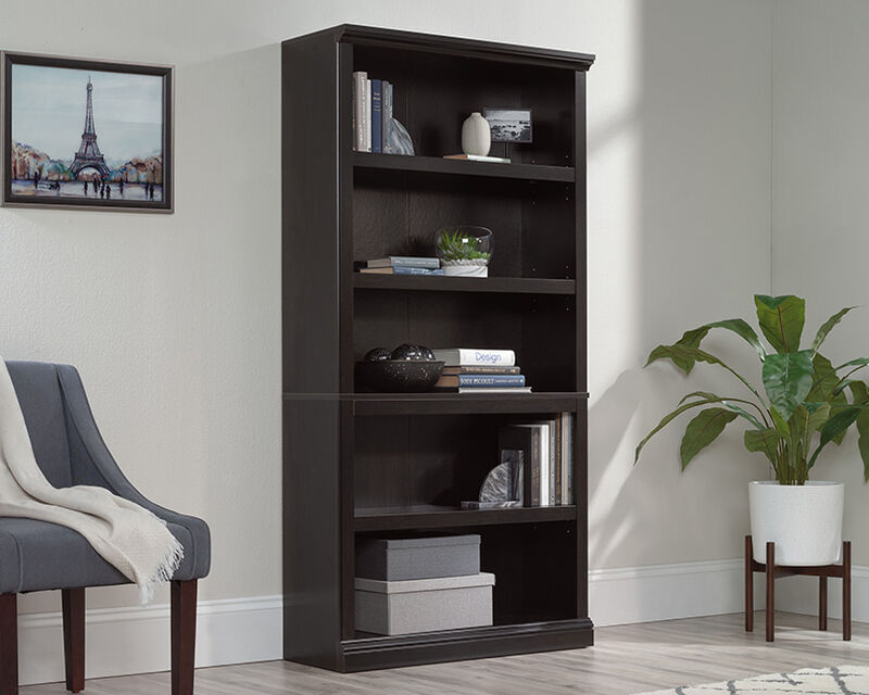 Select Bookcase