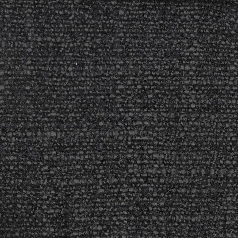 Emory Fabric Upholstered Dining Side Chair image number 7