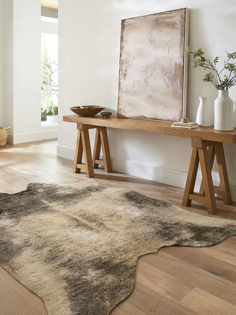 Grand Canyon GC13 Collection by Loloi II