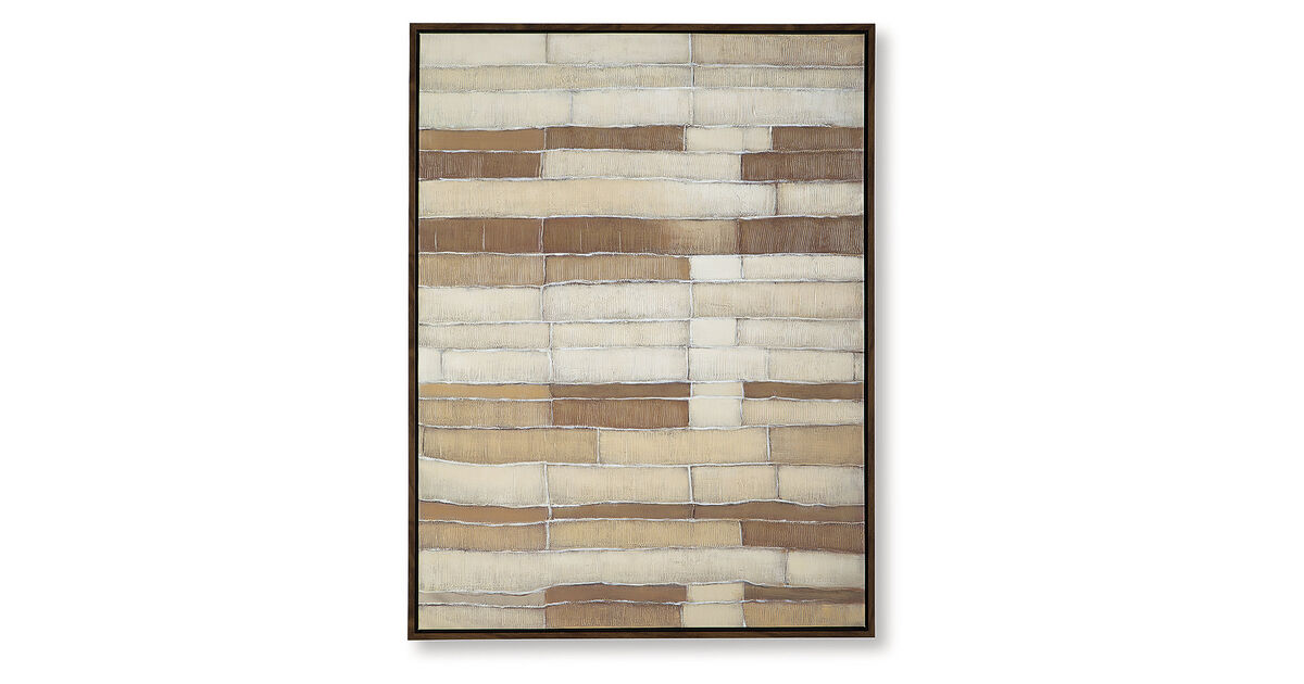 Kalanmore Wall Art