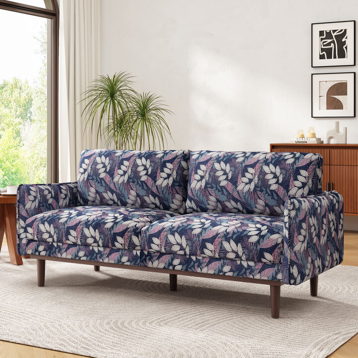 Damlar Loveseat Sofa