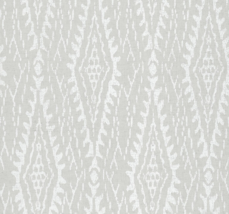 Rousseau Paperweave Warm Grey Wallpaper (Set of 2)
