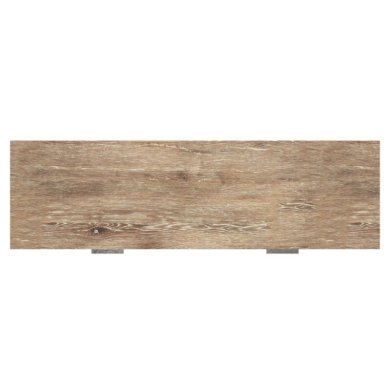 Tribeca Dresser image number 4