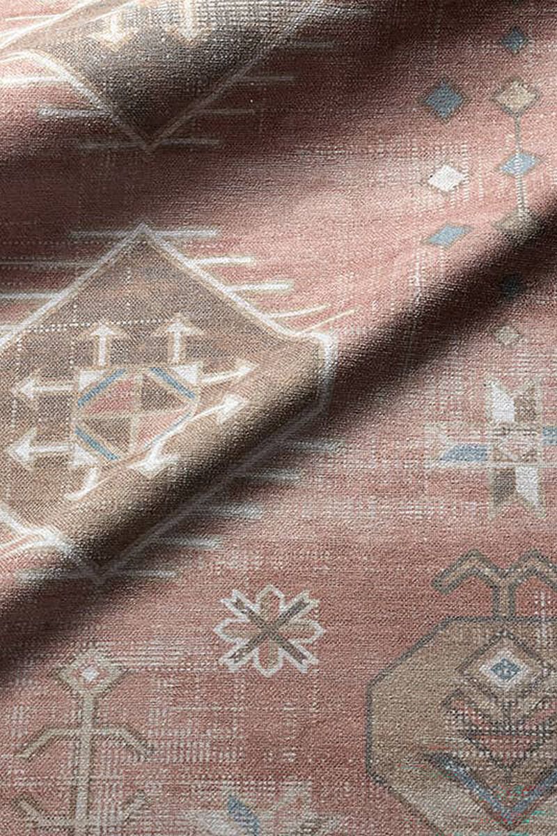 Todori Voentia Dried Sage 8'6" x 11'9" Rug image number 2