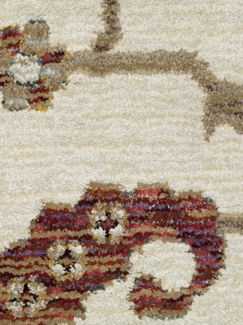 Andorra 2419B Collection image number 2